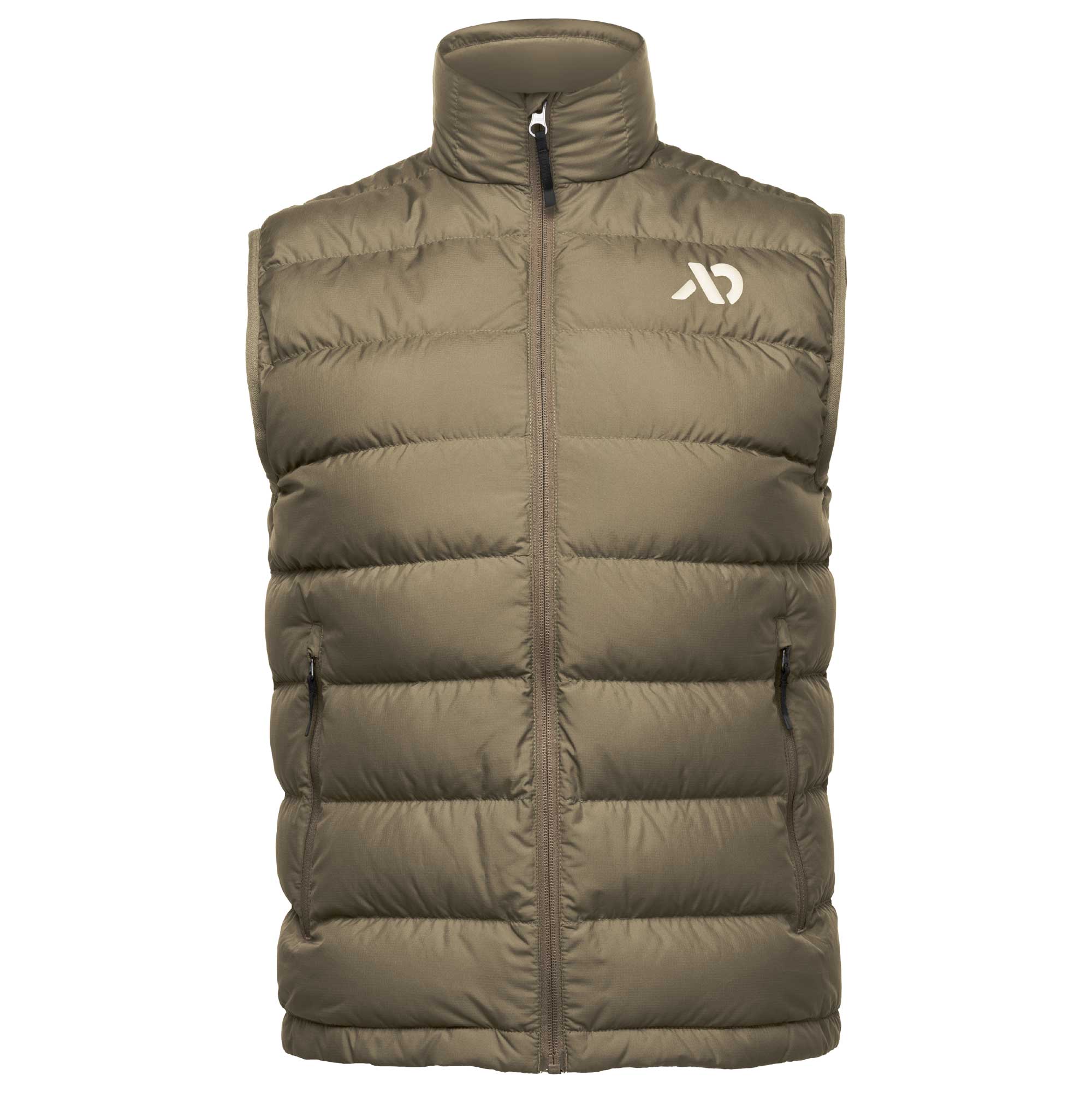 First Lite M's Brooks Pro Vest