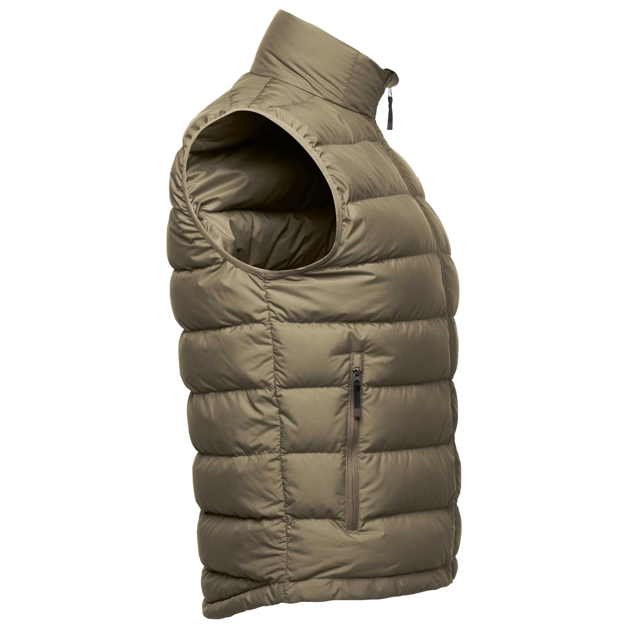 First Lite M's Brooks Pro Vest