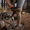 First Lite M's Furnace Long John - 1 Shot Gear