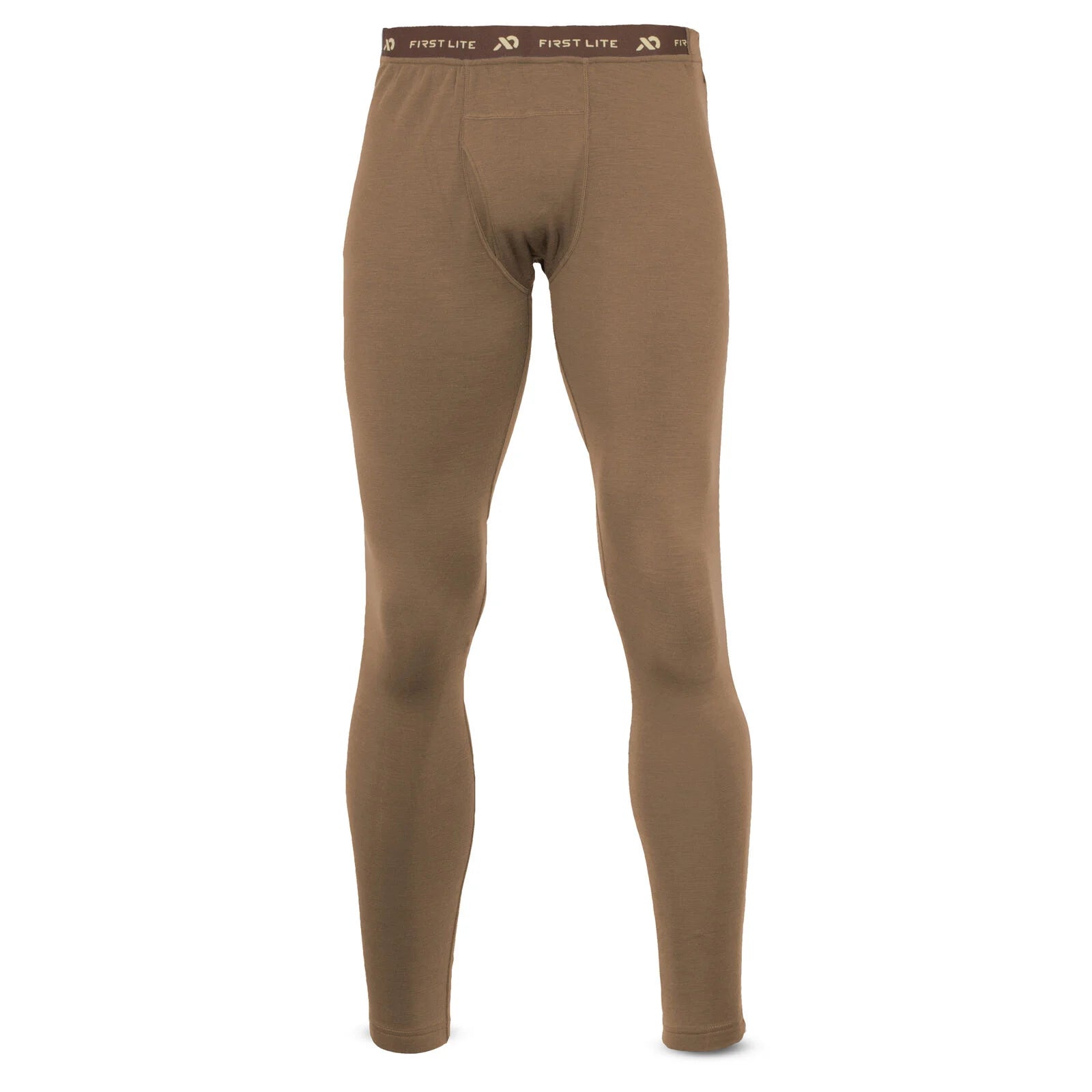 First Lite M's Kiln Long John - 1 Shot Gear