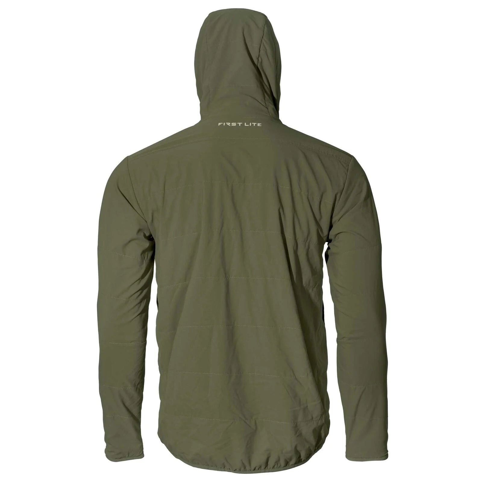 First Lite M's Navigator Hoody - 1 Shot Gear