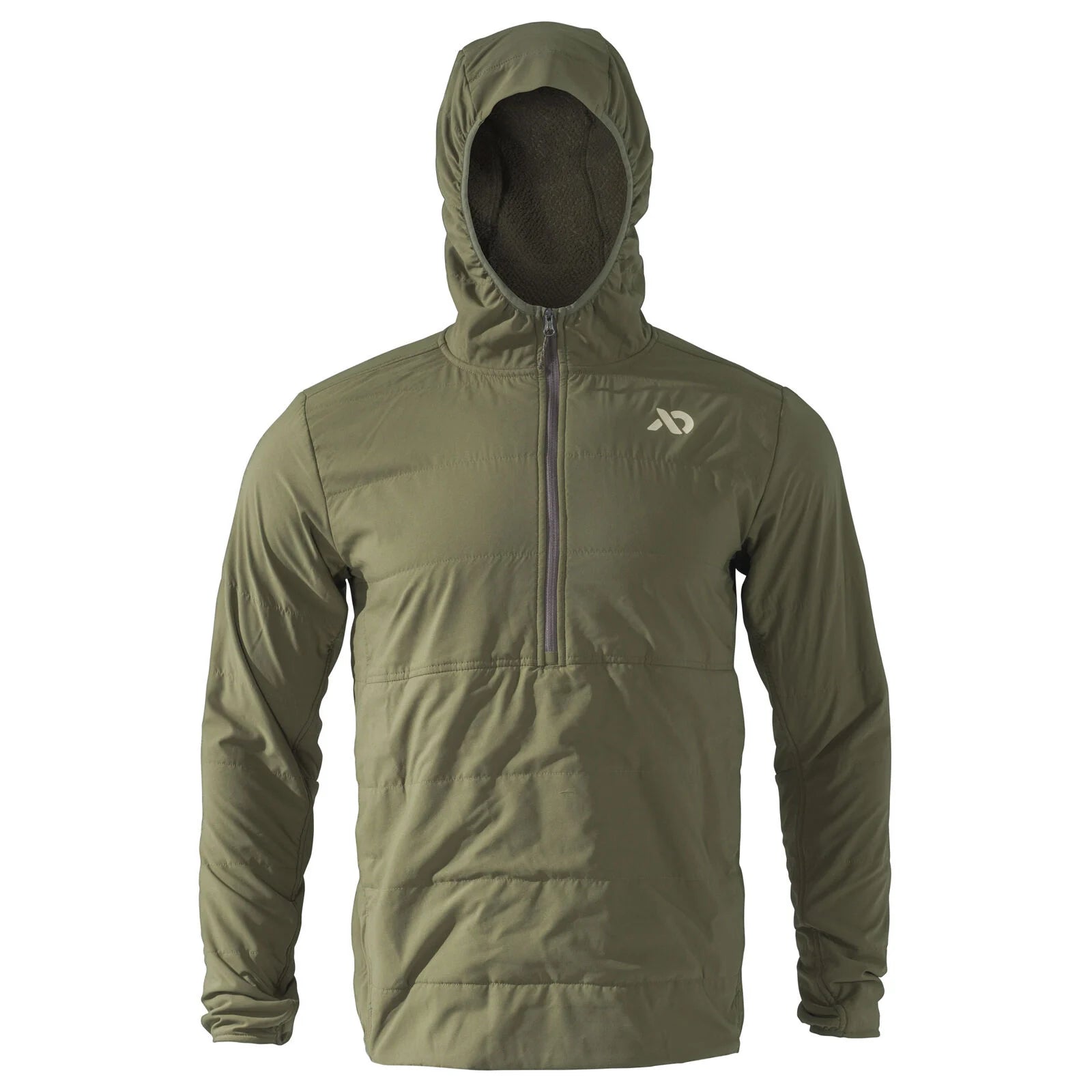 First Lite M's Navigator Hoody - 1 Shot Gear