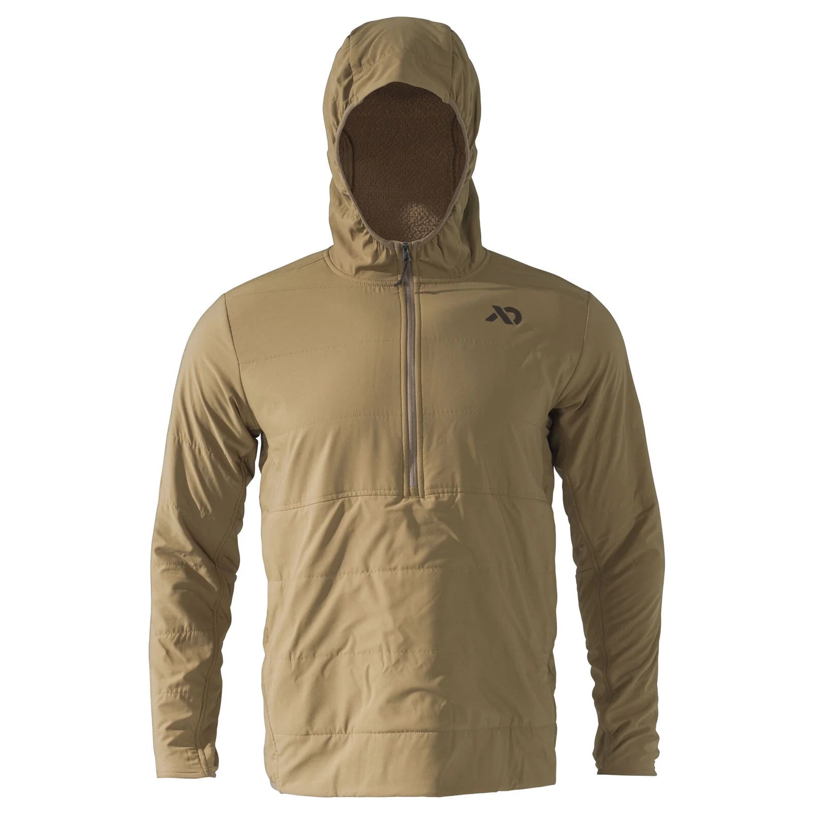 First Lite M's Navigator Hoody - 1 Shot Gear