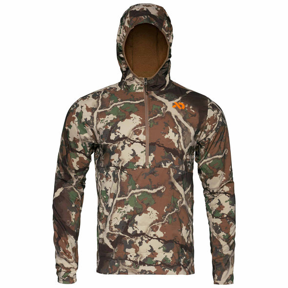 First Lite M's Navigator Hoody - 1 Shot Gear