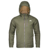 First Lite M's North Range Puffy Jacket