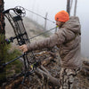 First Lite M's North Range Puffy Jacket