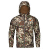 First Lite M's North Range Puffy Jacket