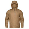 First Lite M's North Range Puffy Jacket