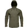 First Lite M's Suppressor Soft Shell Jacket - 1 Shot Gear