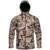 First Lite M's Suppressor Soft Shell Jacket - 1 Shot Gear