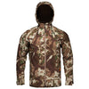 First Lite M's Suppressor Soft Shell Jacket - 1 Shot Gear