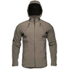 First Lite M's Suppressor Soft Shell Jacket - 1 Shot Gear