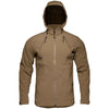 First Lite M's Suppressor Soft Shell Jacket - 1 Shot Gear