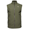 First Lite M's Suppressor Soft Shell Vest - 1 Shot Gear