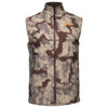 First Lite M's Suppressor Soft Shell Vest