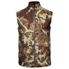 First Lite M's Suppressor Soft Shell Vest