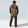 First Lite M's Suppressor Soft Shell Vest - 1 Shot Gear