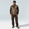 First Lite M's Suppressor Soft Shell Vest - 1 Shot Gear