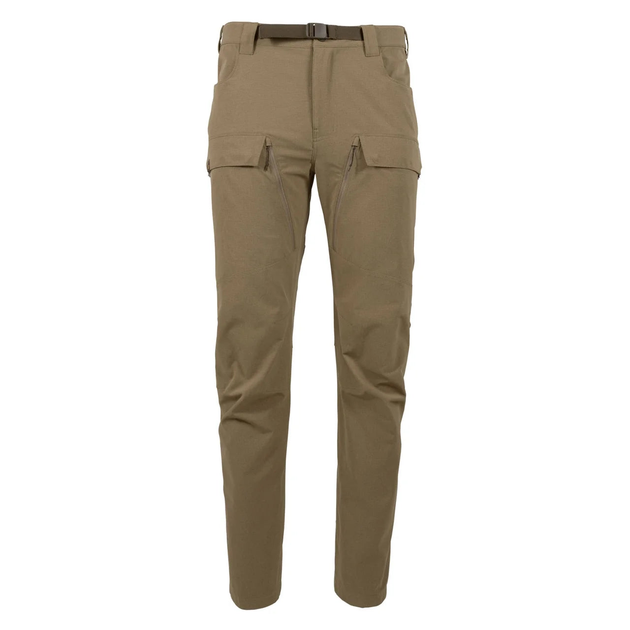 First Lite M's Trace Pant