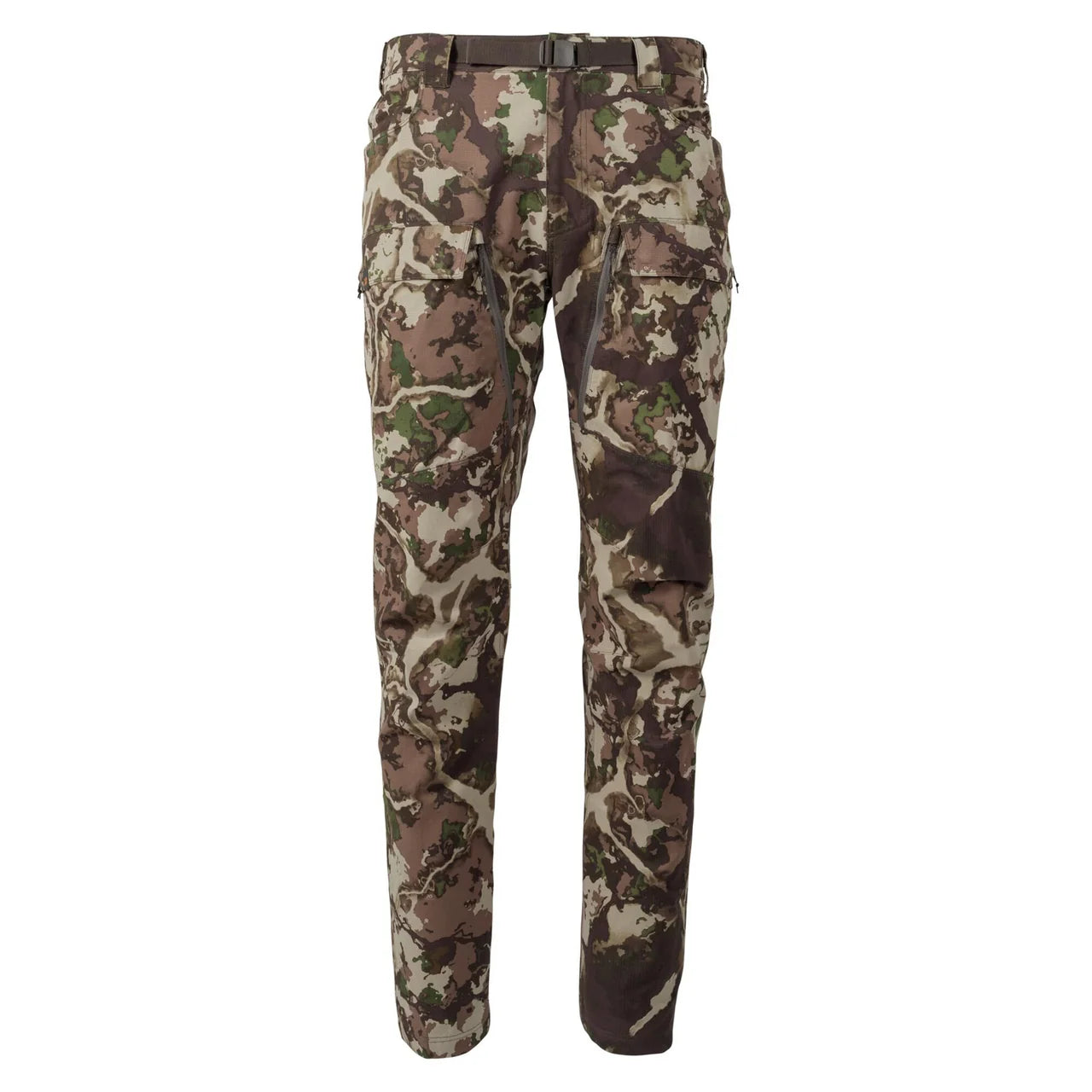 First Lite M's Trace Pant