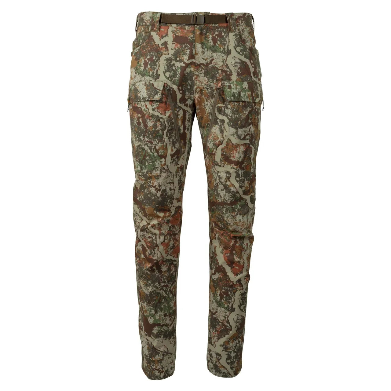 First Lite M's Trace Pant