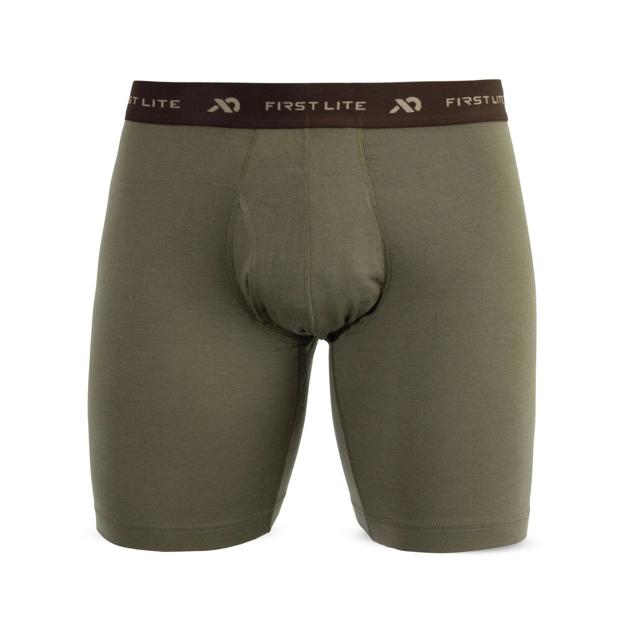 First Lite M's Wick Game Bag Brief - 1 Shot Gear