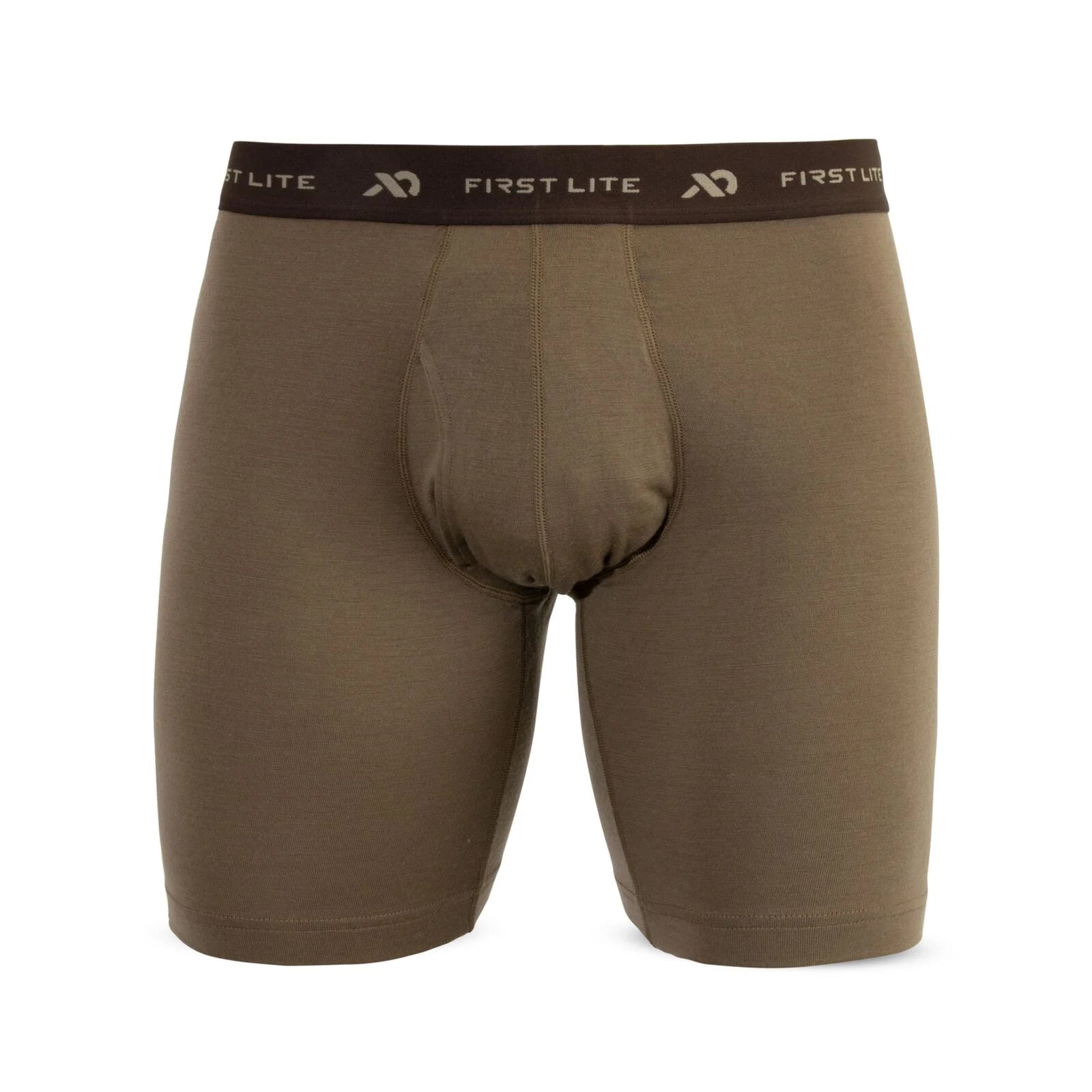 First Lite M's Wick Game Bag Brief - 1 Shot Gear