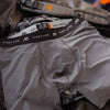 First Lite M's Yuma Synthetic Brief - 1 Shot Gear