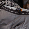First Lite M's Yuma Synthetic Brief - 1 Shot Gear