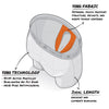 First Lite M's Yuma Synthetic Brief - 1 Shot Gear