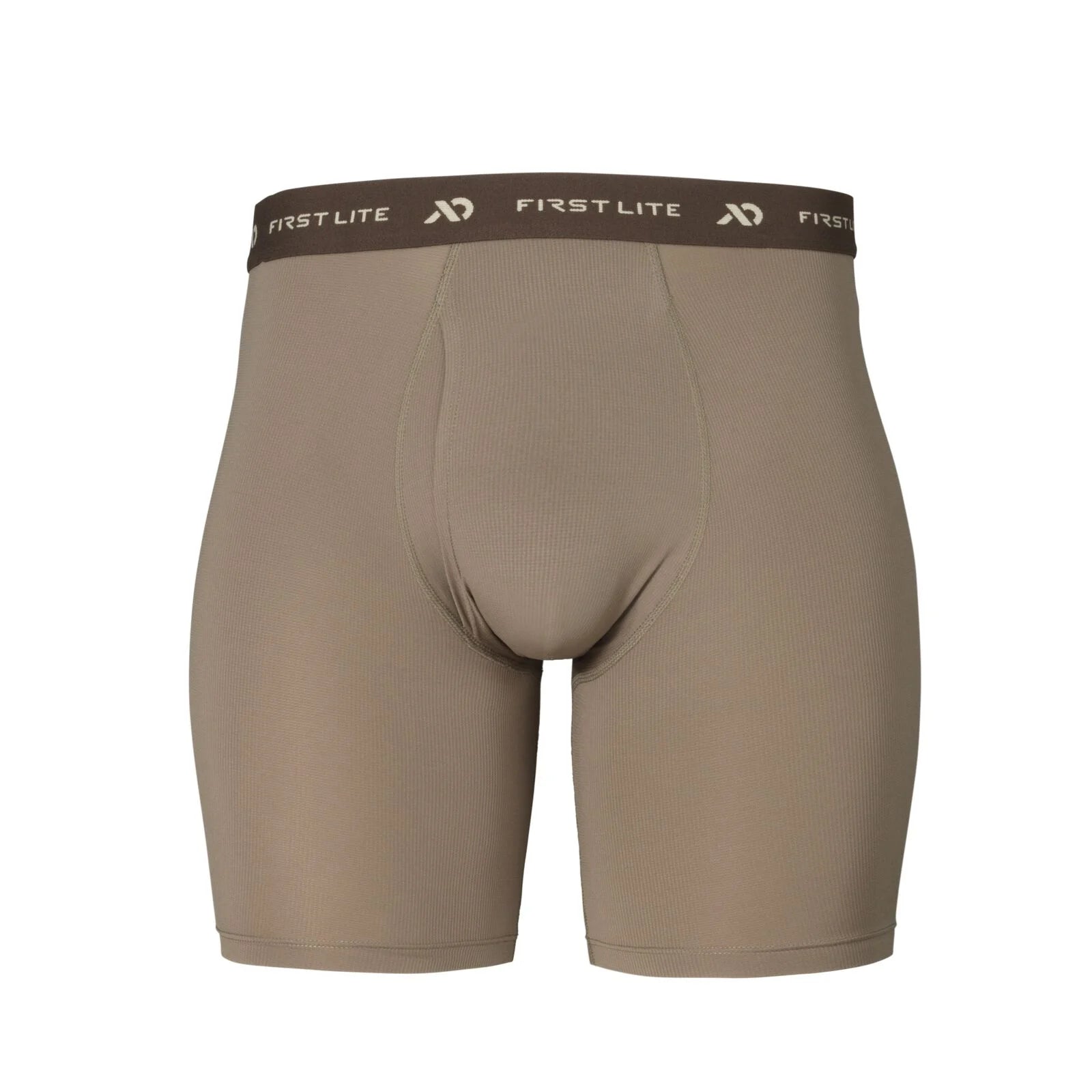 First Lite M's Yuma Synthetic Brief - 1 Shot Gear