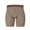 First Lite M's Yuma Synthetic Brief - 1 Shot Gear