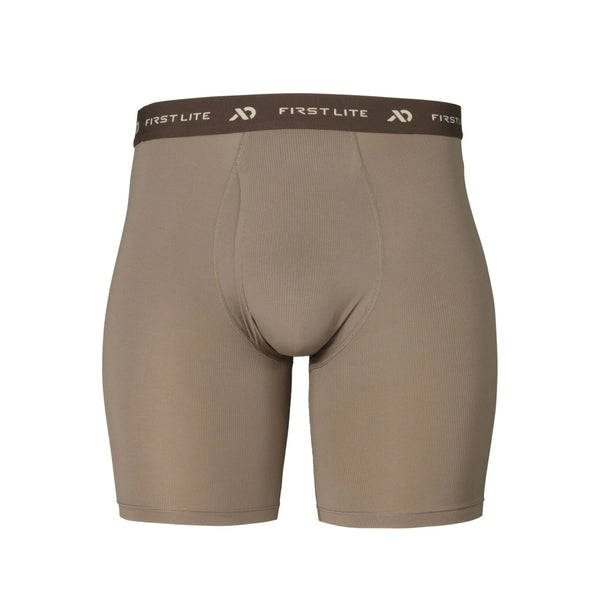 First Lite M's Yuma Synthetic Brief - 1 Shot Gear