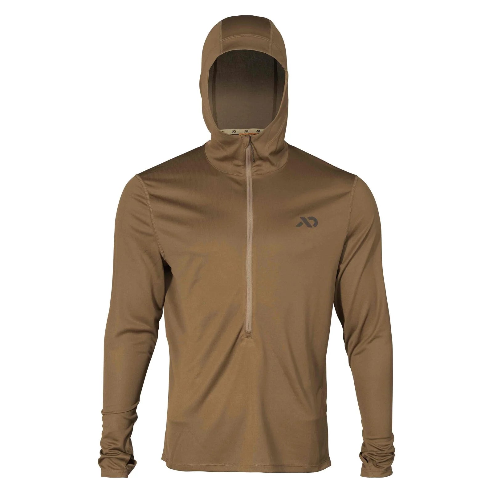 First Lite M's Yuma Synthetic Hoody - 1 Shot Gear