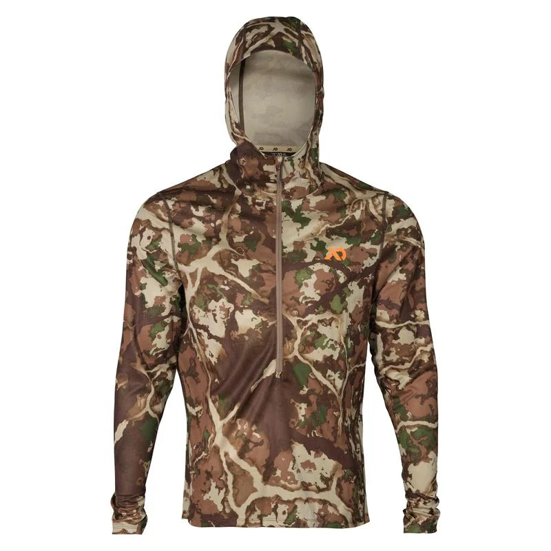 First Lite M's Yuma Synthetic Hoody - 1 Shot Gear