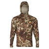 First Lite M's Yuma Synthetic Hoody - 1 Shot Gear