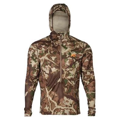 First Lite M's Yuma Synthetic Hoody - 1 Shot Gear
