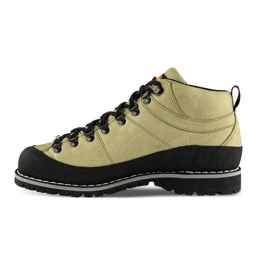 Crispi Men's Monaco Premium Boots - 1 Shot Gear