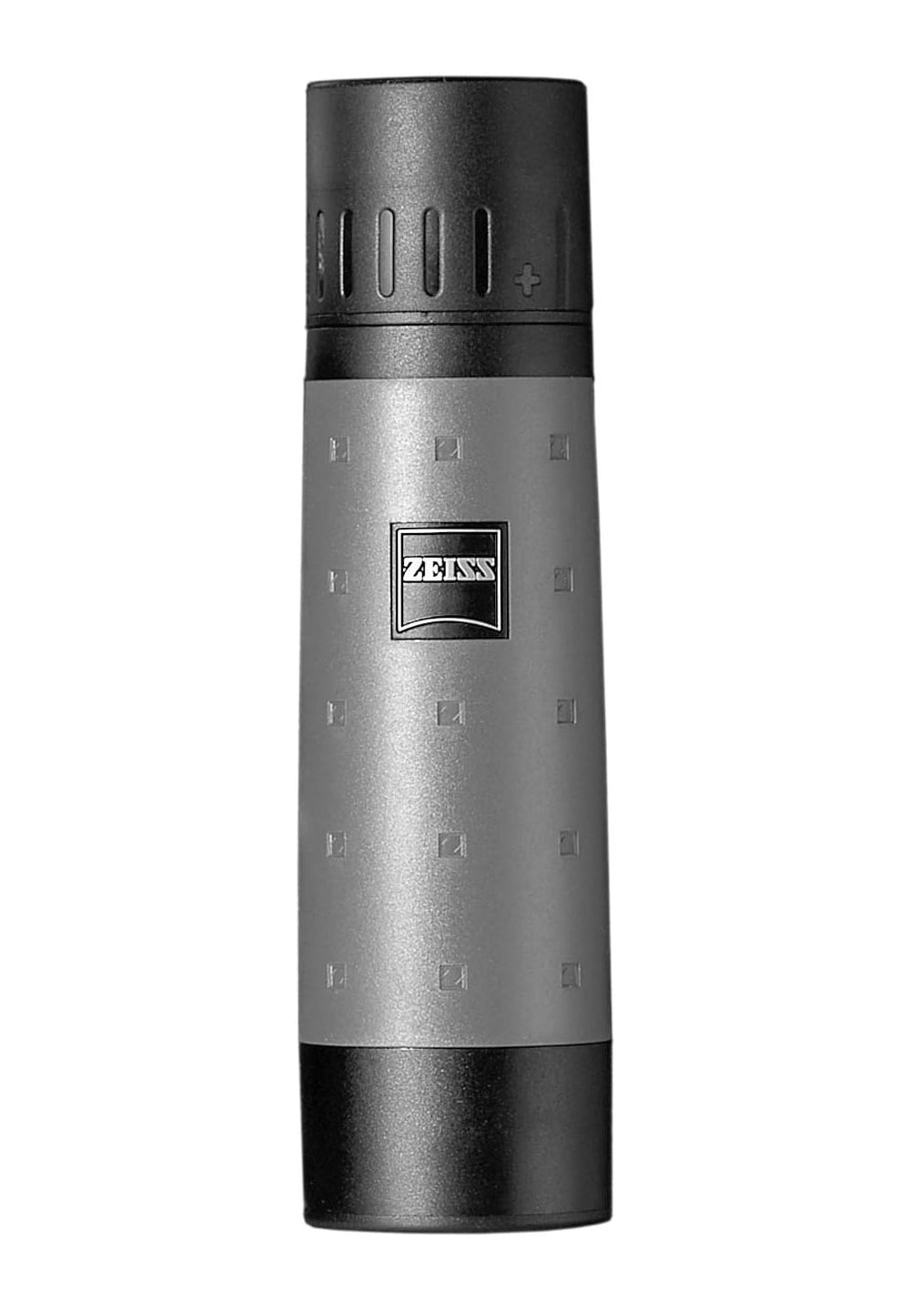 ZEISS Mono 10x25 T* Monocular