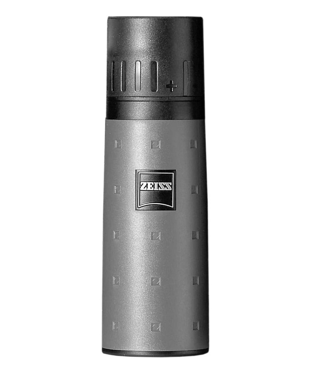 ZEISS Mono 8x20 T* Monocular