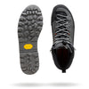 Crispi Women's Altitude - 1 Shot Gear