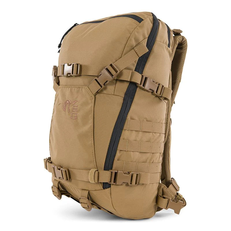 R1 2200 - 1 Shot Gear
