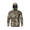 First Lite M's Omen Stormshelter Jacket - 1 Shot Gear