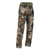 First Lite M's Omen Stormshelter Pant - 1 Shot Gear
