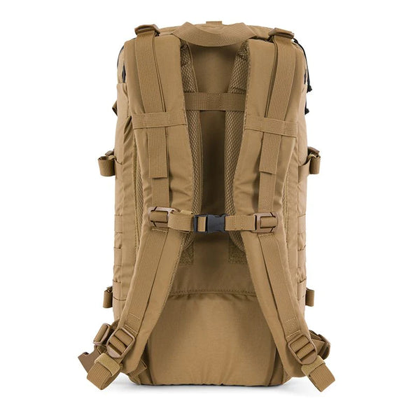 R1 2200 - 1 Shot Gear