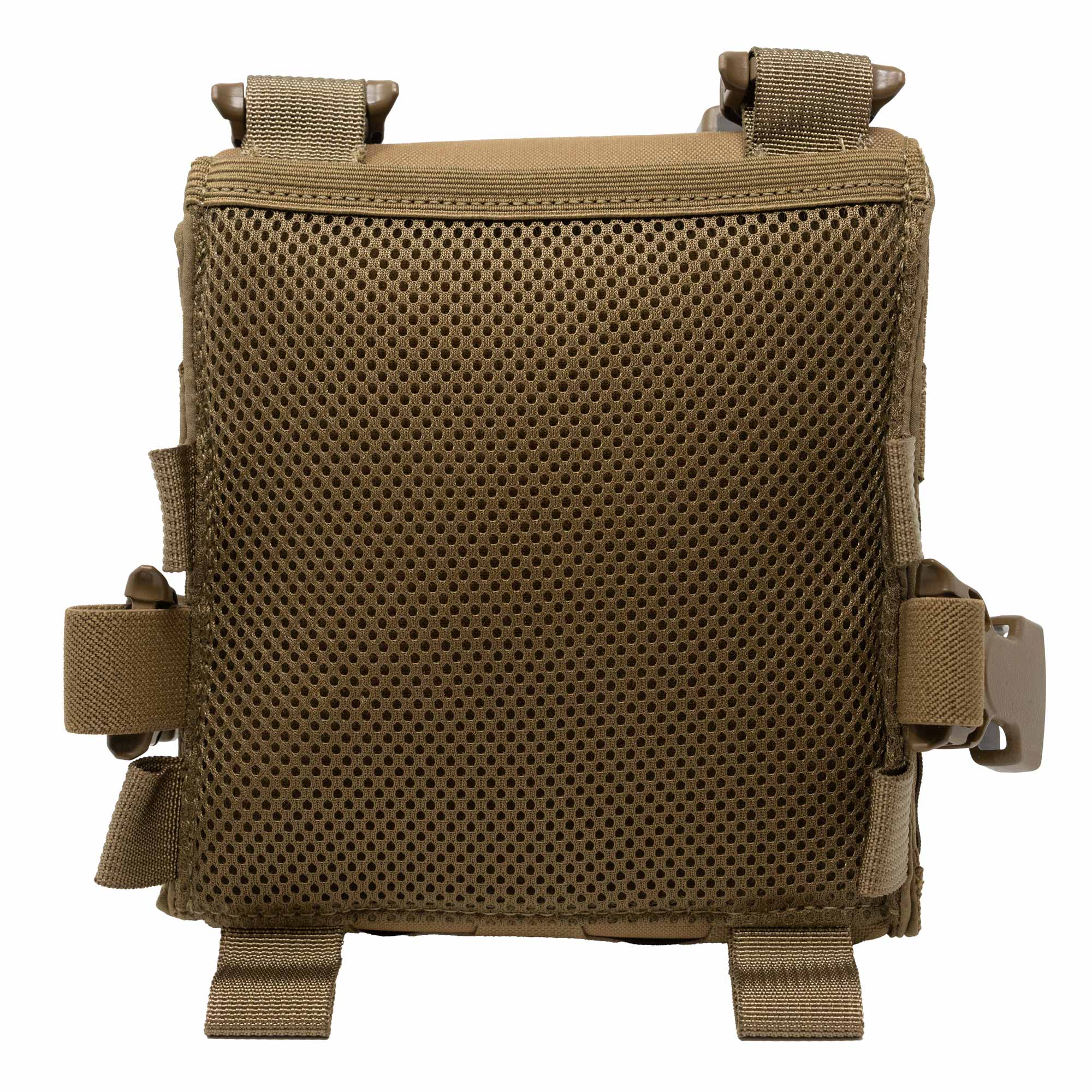FHF Overwatch Bino Pouch only