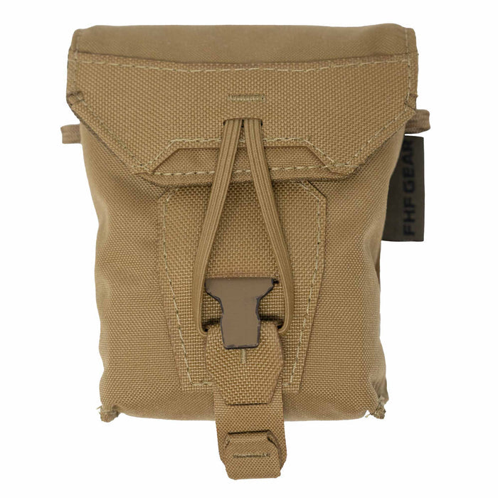 FHF Overwatch Rangefinder Pouch