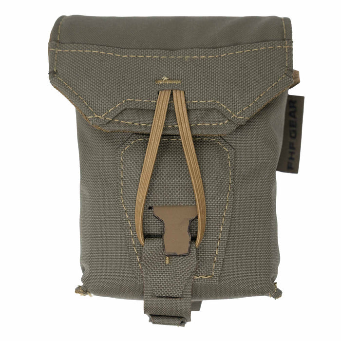 FHF Overwatch Rangefinder Pouch