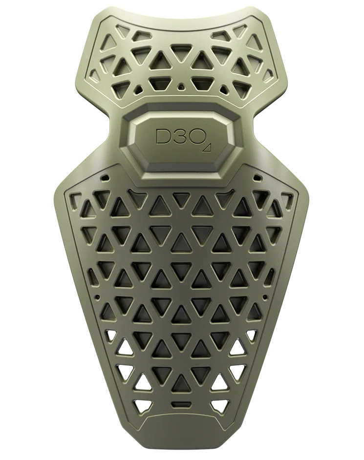 P12 Knee Pads - 1 Shot Gear