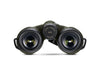 Leica Geovid Pro 10x32 Geen - 1 Shot Gear